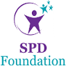 SPD Foundation