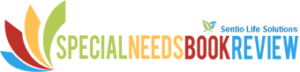 Special Needs Book Review Logo